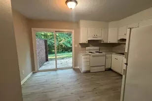 1827 Merritt Dr, Greensboro, NC 27407 - Photo 8