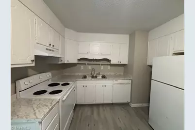 1827 Merritt Drive #B, Greensboro, NC 27407 - Photo 10