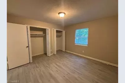 1827 Merritt Drive #B, Greensboro, NC 27407 - Photo 16