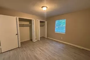 1827 Merritt Dr, Greensboro, NC 27407 - Photo 16