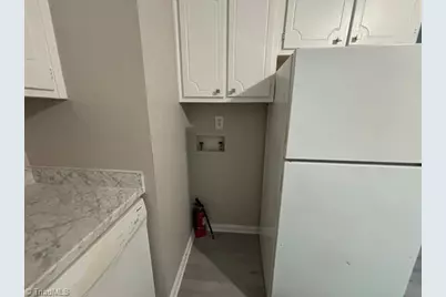 1827 Merritt Drive #B, Greensboro, NC 27407 - Photo 12