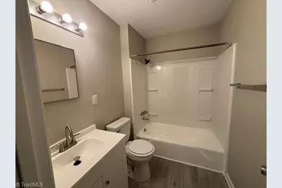 1827 Merritt Drive #B, Greensboro, NC 27407 - Photo 14