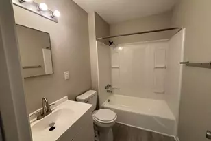 1827 Merritt Dr, Greensboro, NC 27407 - Photo 14