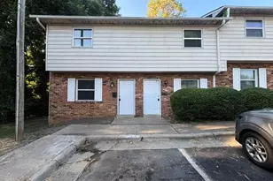 1827 Merritt Dr, Greensboro, NC 27407 - Photo 1