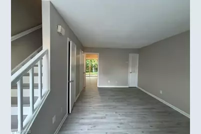 1827 Merritt Drive #B, Greensboro, NC 27407 - Photo 4