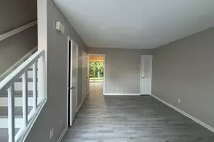 1827 Merritt Dr, Greensboro, NC 27407 - Photo 4