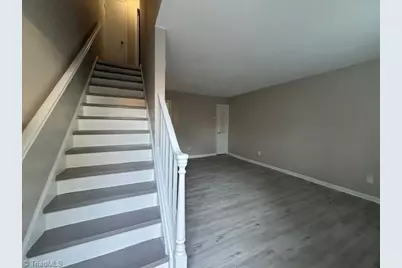 1827 Merritt Drive #B, Greensboro, NC 27407 - Photo 2