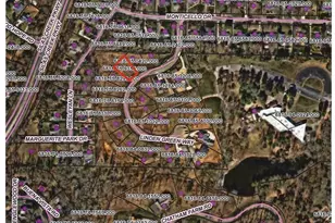 784 Linden Grn Wy, Winston-Salem, NC 27106 - Photo 1