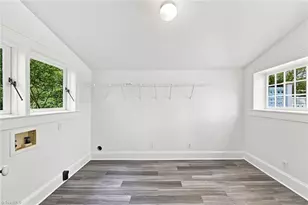 619 W Front St, Burlington, NC 27215 - Photo 24
