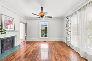 619 W Front St, Burlington, NC 27215 - Photo 12