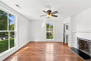 619 W Front St, Burlington, NC 27215 - Photo 38