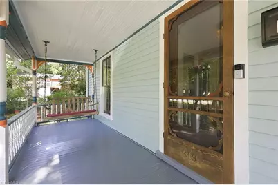 619 W Front Street, Burlington, NC 27215 - Photo 40