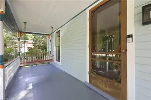 619 W Front St, Burlington, NC 27215 - Photo 40
