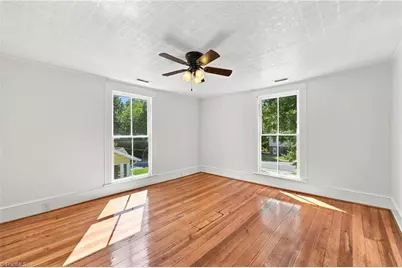 619 W Front Street, Burlington, NC 27215 - Photo 36