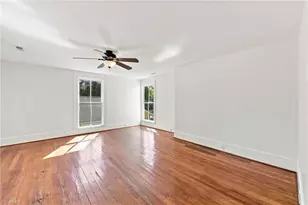 619 W Front St, Burlington, NC 27215 - Photo 32
