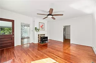 619 W Front St, Burlington, NC 27215 - Photo 14