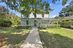619 W Front St, Burlington, NC 27215 - Photo 2
