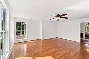 619 W Front St, Burlington, NC 27215 - Photo 34