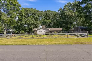 3915 Avera Ave, Winston-Salem, NC 27106 - Photo 4