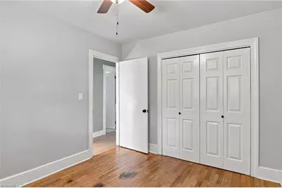 3915 Avera Avenue, Winston-Salem, NC 27106 - Photo 24