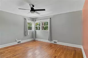 3915 Avera Ave, Winston-Salem, NC 27106 - Photo 20