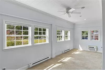 3915 Avera Avenue, Winston-Salem, NC 27106 - Photo 10