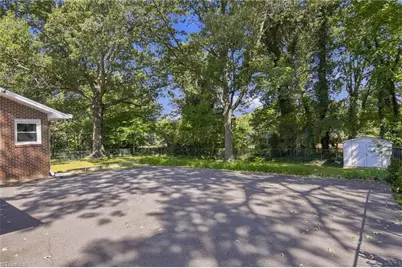 3915 Avera Avenue, Winston-Salem, NC 27106 - Photo 28