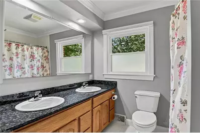 3915 Avera Avenue, Winston-Salem, NC 27106 - Photo 22