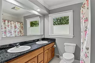 3915 Avera Ave, Winston-Salem, NC 27106 - Photo 22