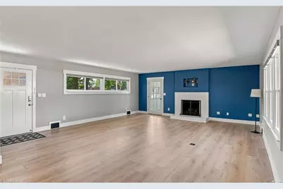 3915 Avera Avenue, Winston-Salem, NC 27106 - Photo 6