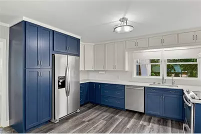 3915 Avera Avenue, Winston-Salem, NC 27106 - Photo 16