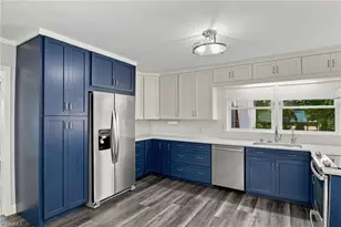 3915 Avera Ave, Winston-Salem, NC 27106 - Photo 16