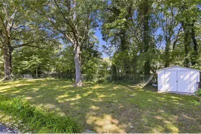 3915 Avera Avenue, Winston-Salem, NC 27106 - Photo 30