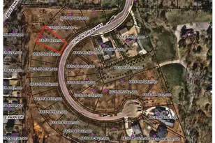 778 Linden Grn Wy, Winston-Salem, NC 27106 - Photo 1