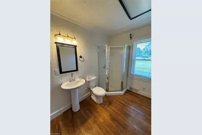 200 W King Street, King, NC 27021 - Photo 42
