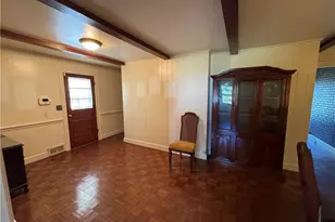 200 W King St, King, NC 27021 - Photo 34