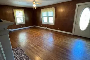 200 W King St, King, NC 27021 - Photo 30