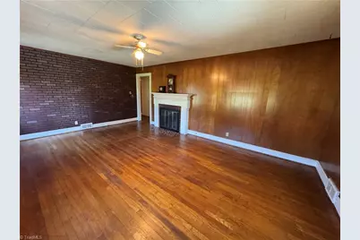 200 W King Street, King, NC 27021 - Photo 46