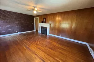200 W King St, King, NC 27021 - Photo 46