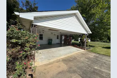 200 W King Street, King, NC 27021 - Photo 28