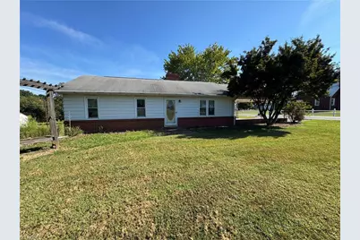 200 W King Street, King, NC 27021 - Photo 22