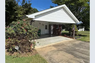 200 W King Street, King, NC 27021 - Photo 18
