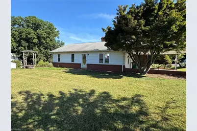 200 W King Street, King, NC 27021 - Photo 26