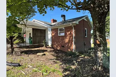 200 W King Street, King, NC 27021 - Photo 12