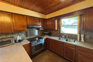 200 W King St, King, NC 27021 - Photo 38