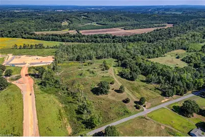 1155 Chumney Loop, Eden, NC 27288 - Photo 2