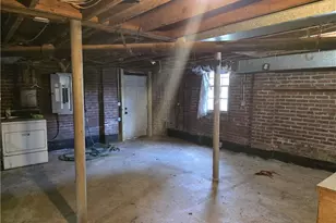 607 W Main St, Pilot Mountain, NC 27041 - Photo 26