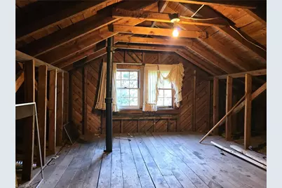 607 W Main Street, Pilot Mountain, NC 27041 - Photo 24