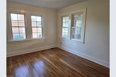 607 W Main Street, Pilot Mountain, NC 27041 - Photo 22