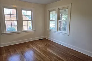 607 W Main St, Pilot Mountain, NC 27041 - Photo 22